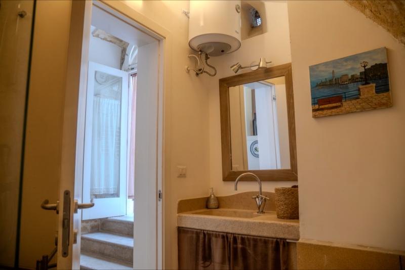 Bari Vecchia Suite, foto 4